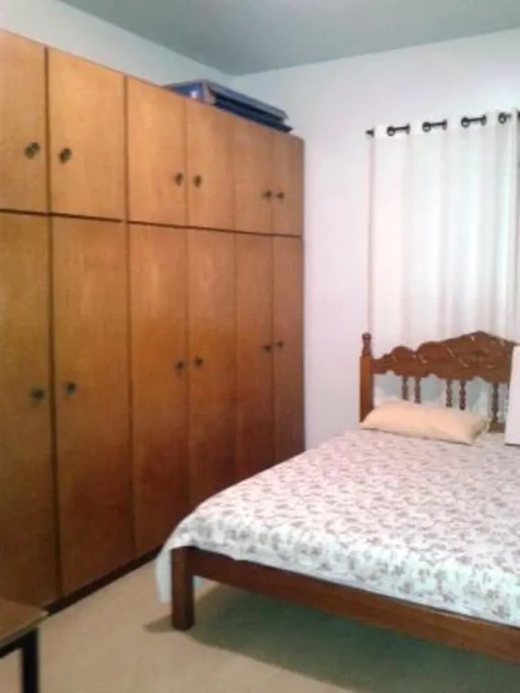 Sobrado, 2 quartos, 280 m² - Foto 3