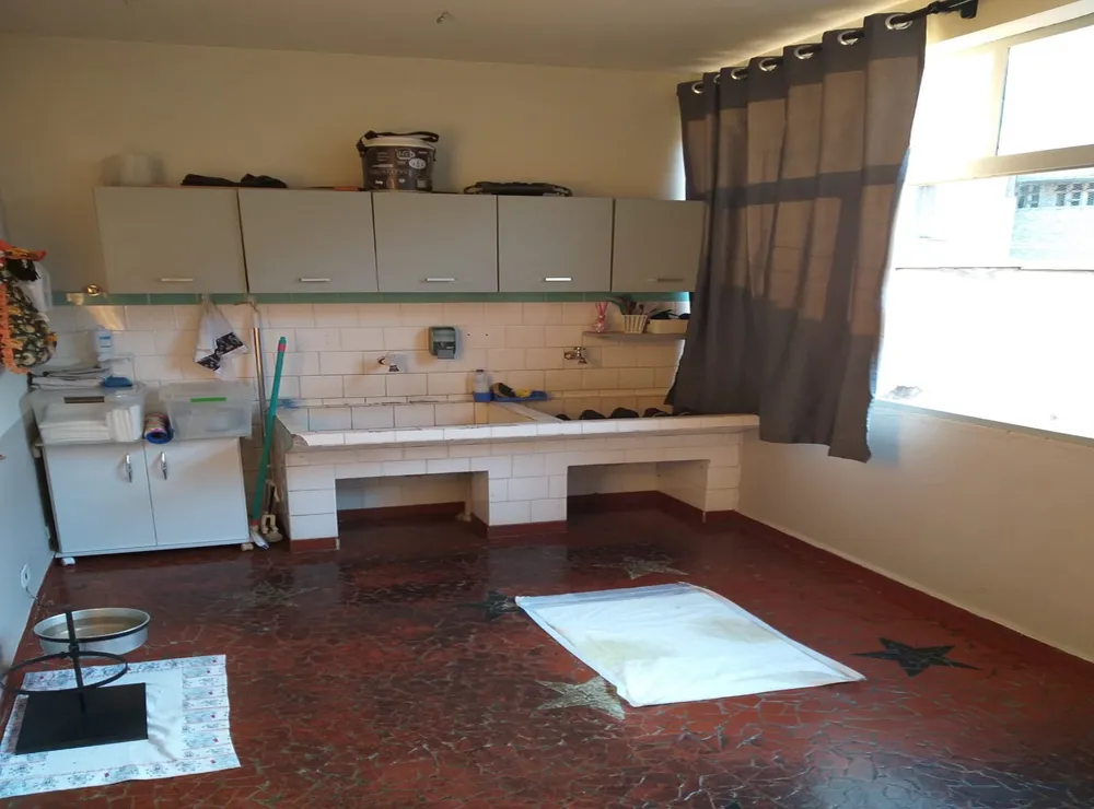 Sobrado, 2 quartos, 280 m² - Foto 2