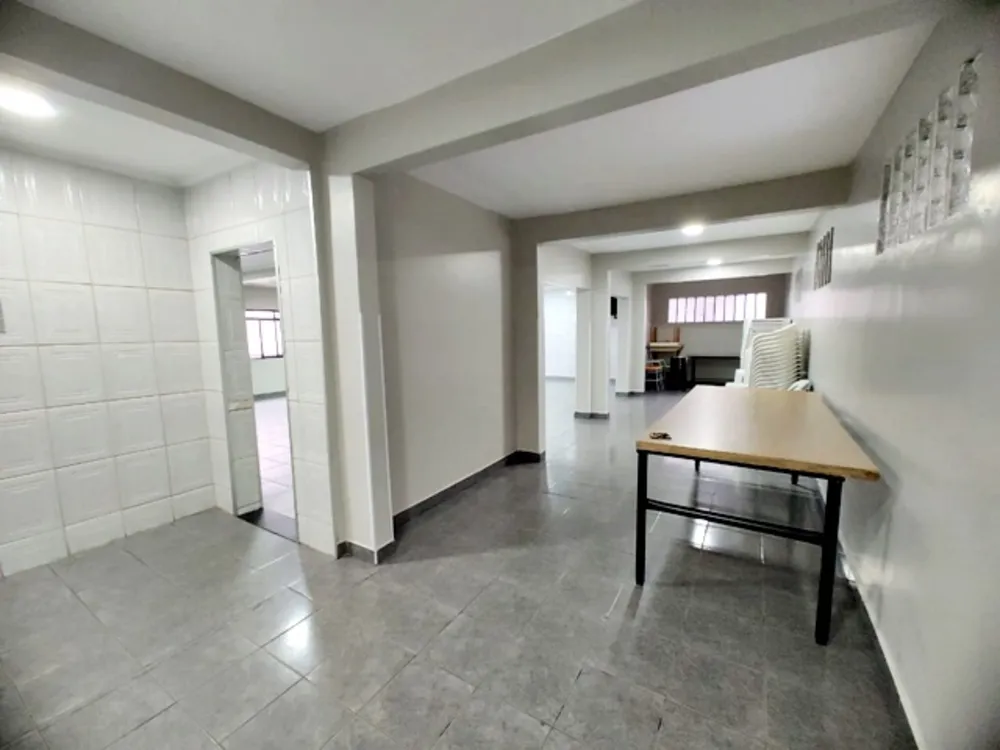 Apartamento, 2 quartos, 57 m² - Foto 10