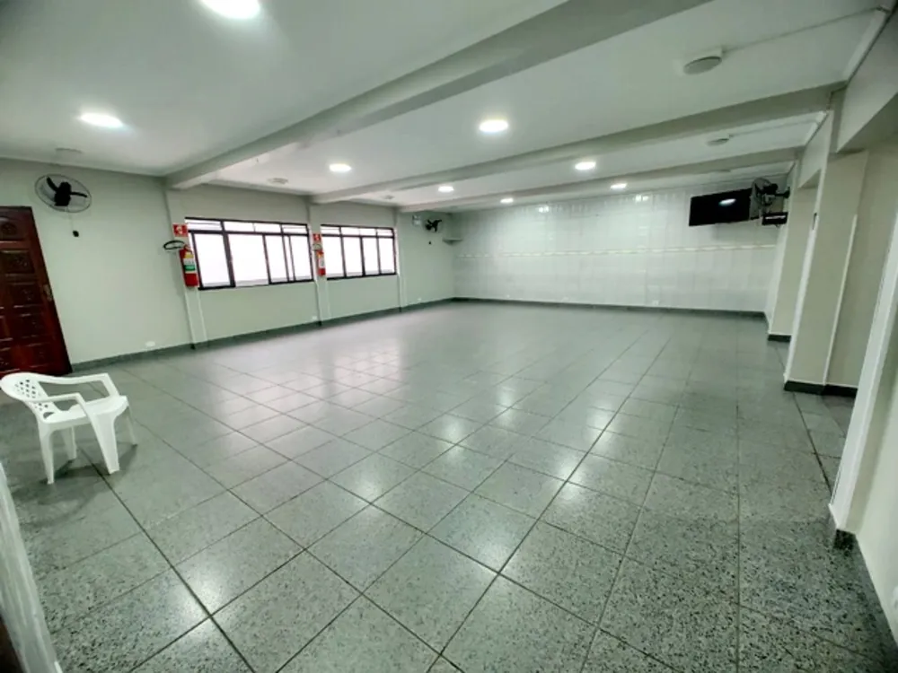Apartamento, 2 quartos, 57 m² - Foto 11