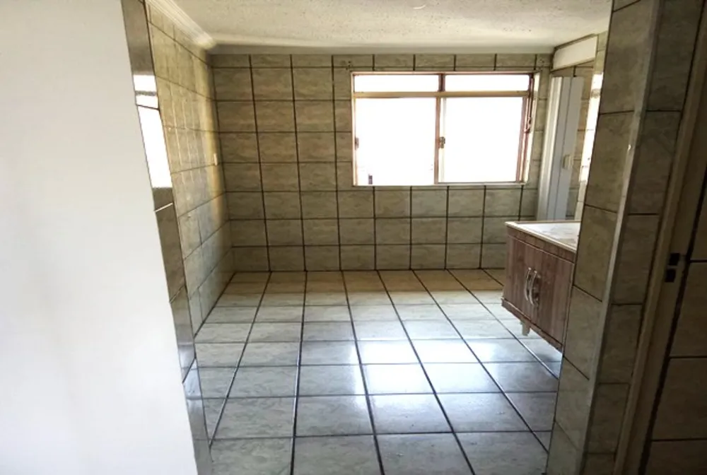 Apartamento, 2 quartos, 49 m² - Foto 4