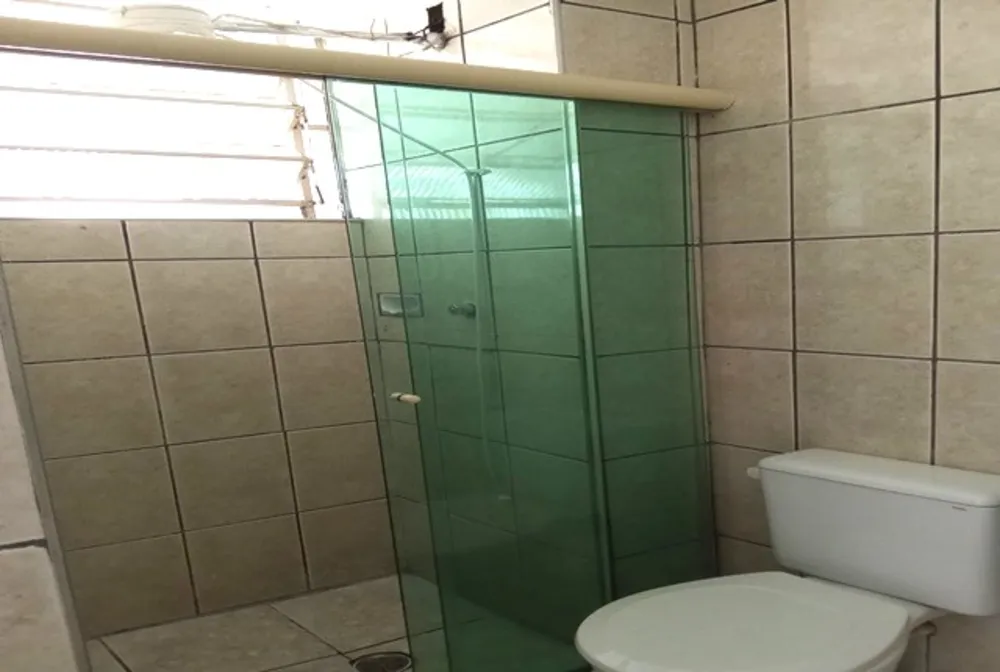 Apartamento, 2 quartos, 49 m² - Foto 1