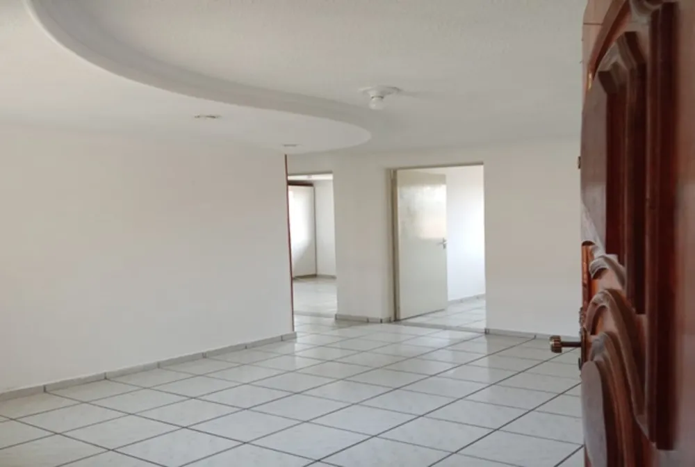 Apartamento, 2 quartos, 49 m² - Foto 6