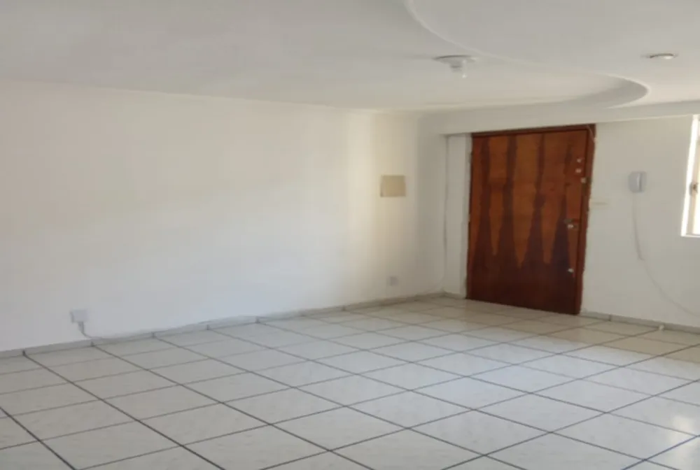 Apartamento, 2 quartos, 49 m² - Foto 2