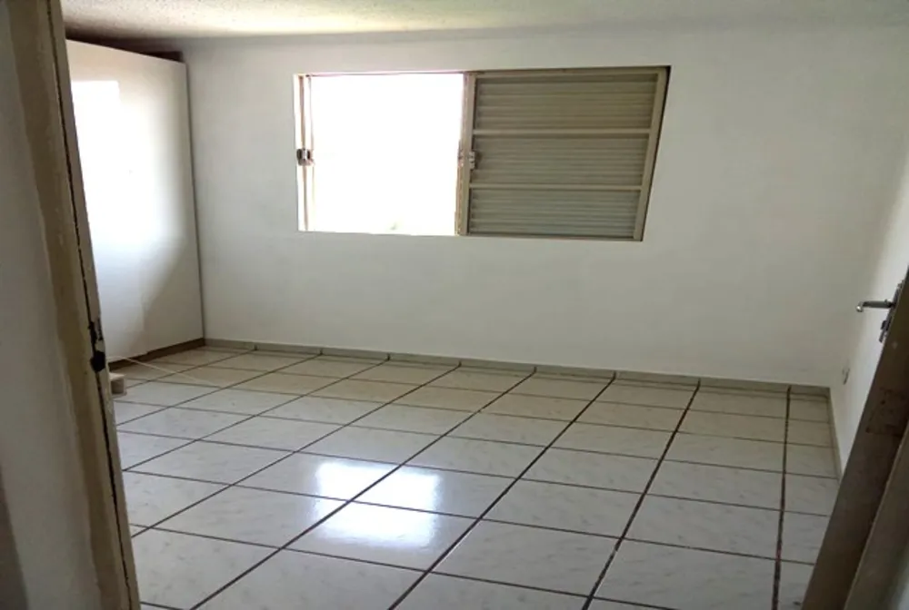 Apartamento, 2 quartos, 49 m² - Foto 2