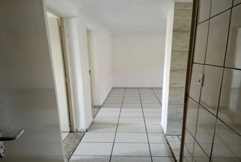 Apartamento, 2 quartos, 49 m² - Foto 8