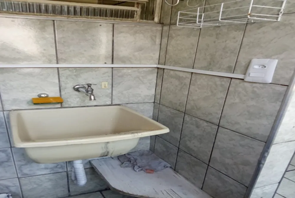 Apartamento, 2 quartos, 49 m² - Foto 5