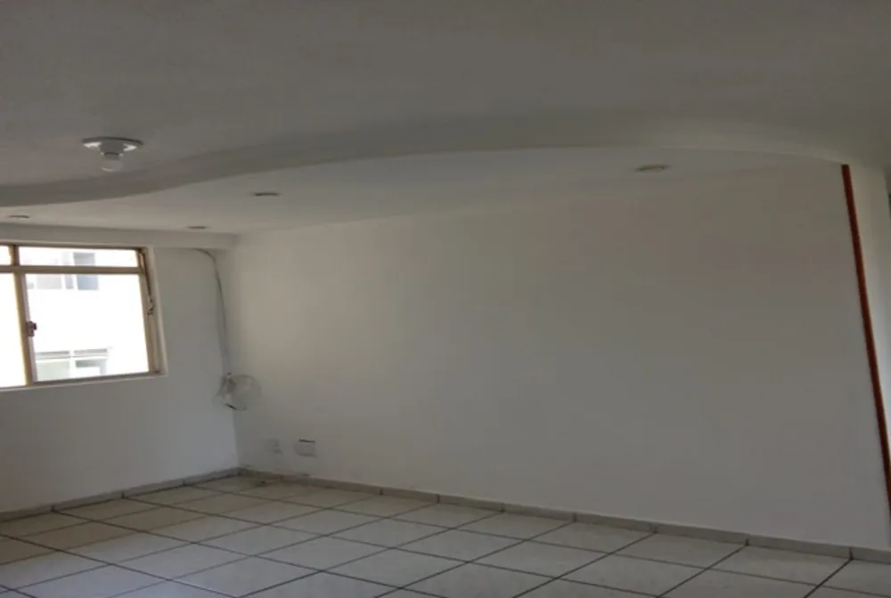 Apartamento, 2 quartos, 49 m² - Foto 7