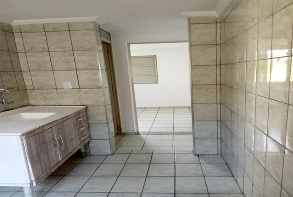 Apartamento, 2 quartos, 49 m² - Foto 3