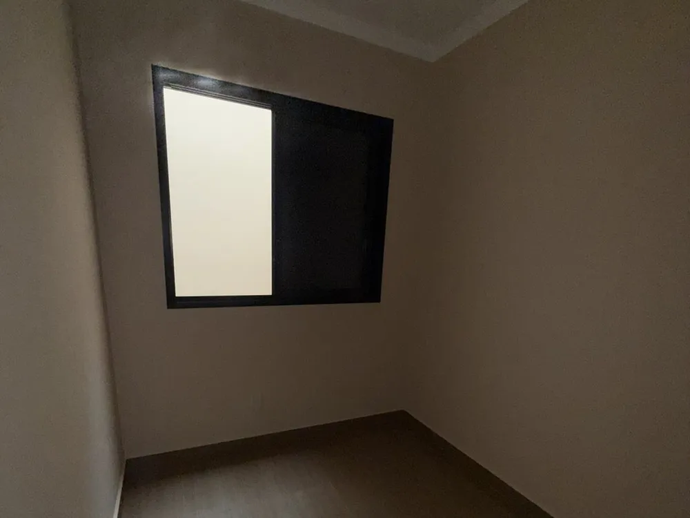 Sobrado, 3 quartos, 110 m² - Foto 7
