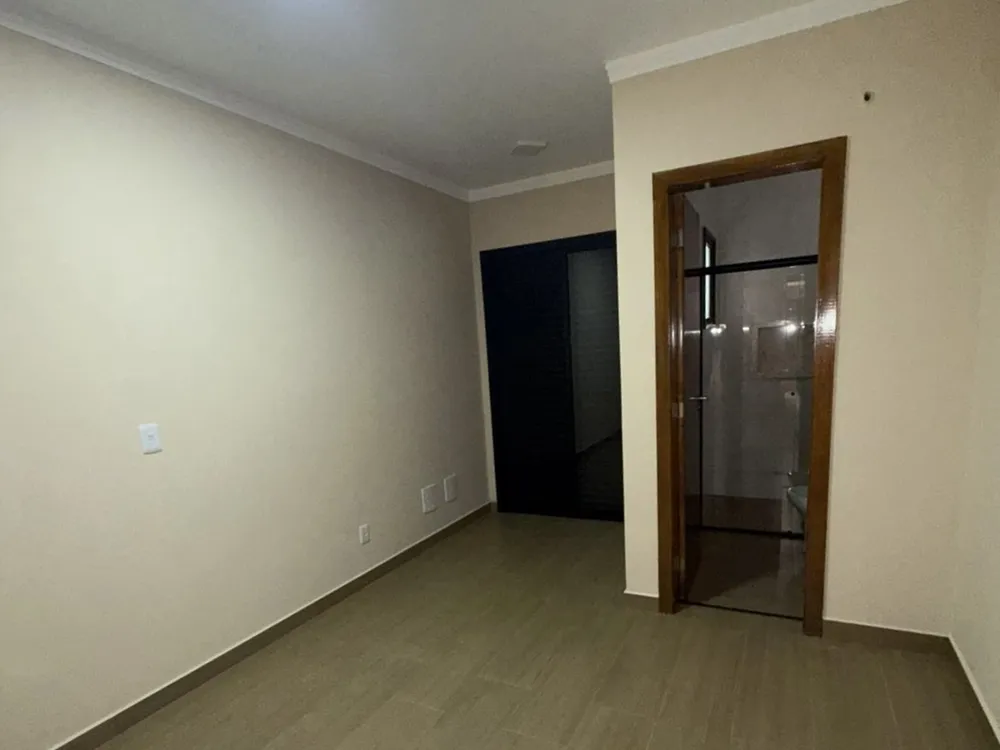 Sobrado, 3 quartos, 110 m² - Foto 5