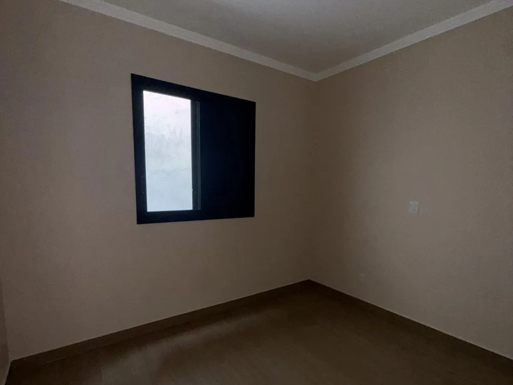 Sobrado, 3 quartos, 110 m² - Foto 11