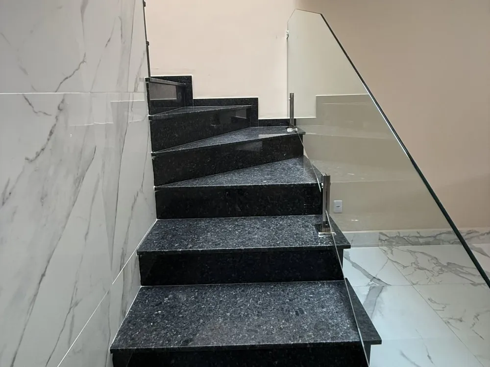 Sobrado, 3 quartos, 110 m² - Foto 6