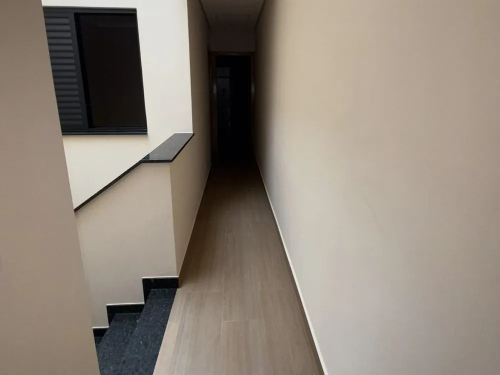 Sobrado, 3 quartos, 110 m² - Foto 7