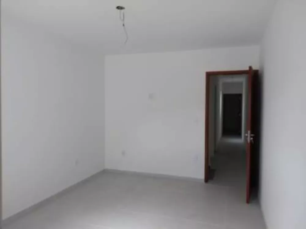 Sobrado à venda com 3 quartos, 120m² - Foto 4