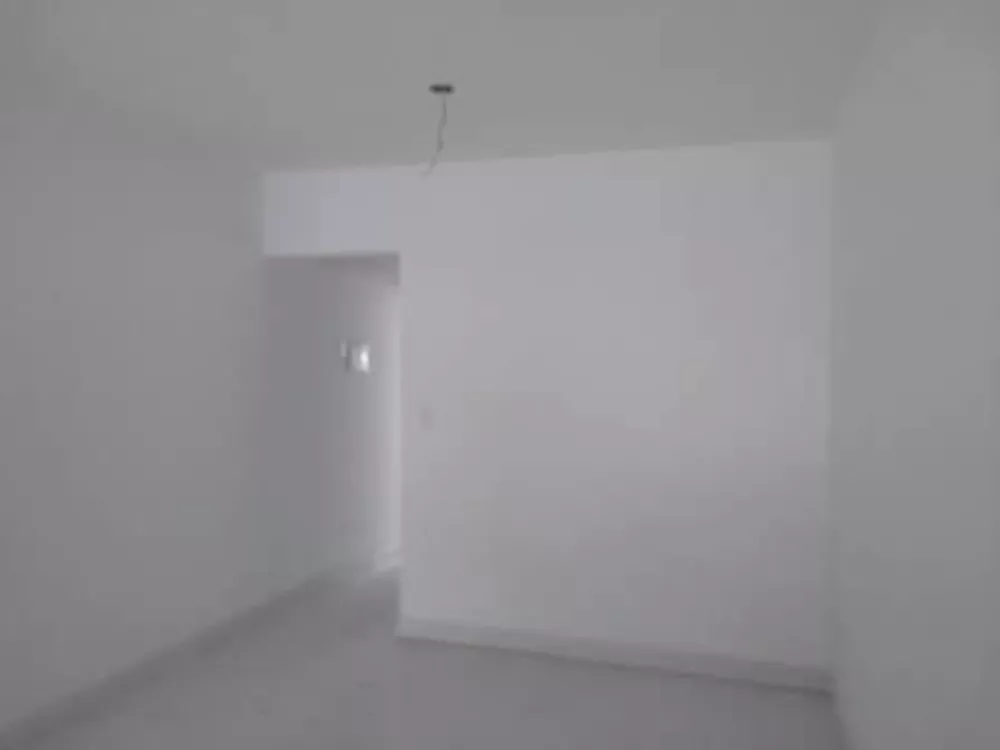 Sobrado à venda com 3 quartos, 120m² - Foto 3