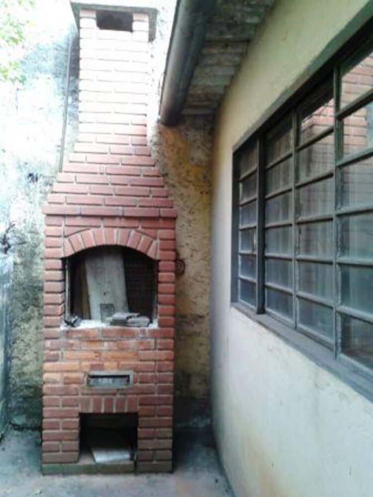 Terreno à venda, 300m² - Foto 4