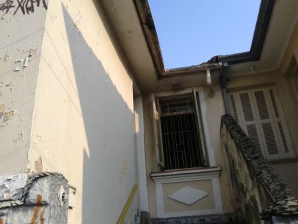 Terreno à venda, 300m² - Foto 2