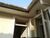 Terreno, 300 m² - Foto 3