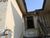 Terreno, 300 m² - Foto 2