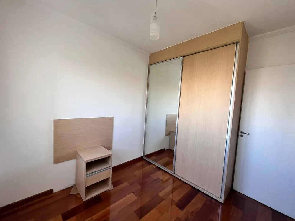 Apartamento, 3 quartos, 131 m² - Foto 5