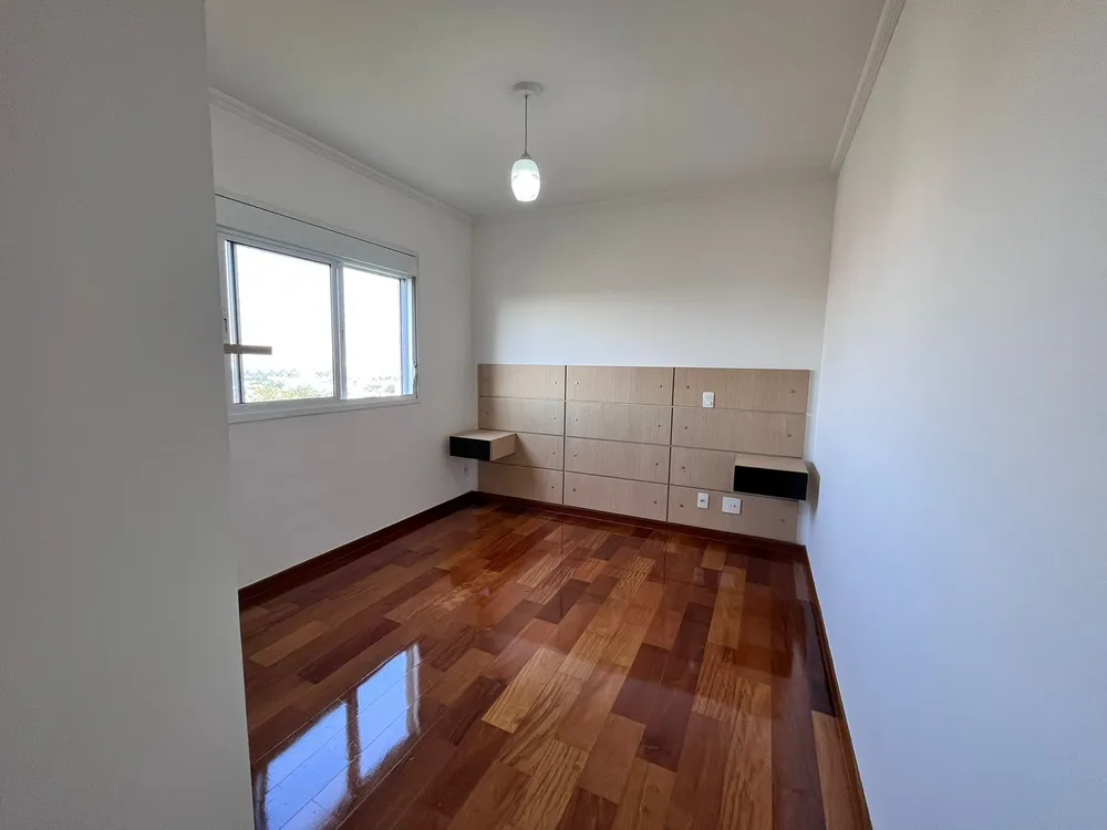 Apartamento, 3 quartos, 131 m² - Foto 6