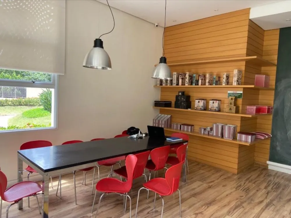 Apartamento, 3 quartos, 131 m² - Foto 11