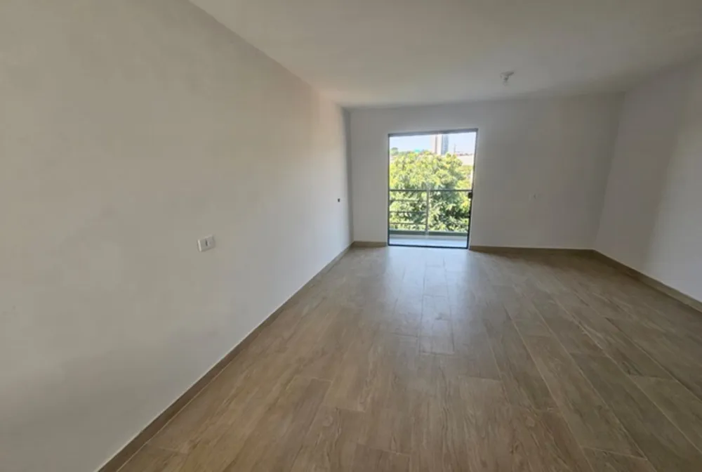 Apartamento, 35 m² - Foto 7