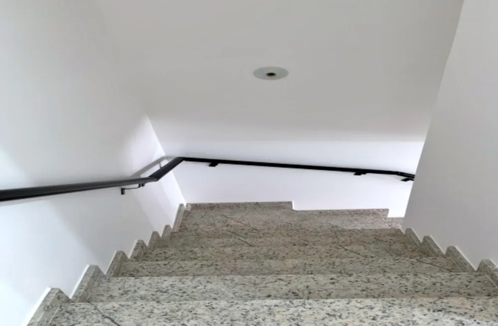 Sobrado, 3 quartos, 110 m² - Foto 7