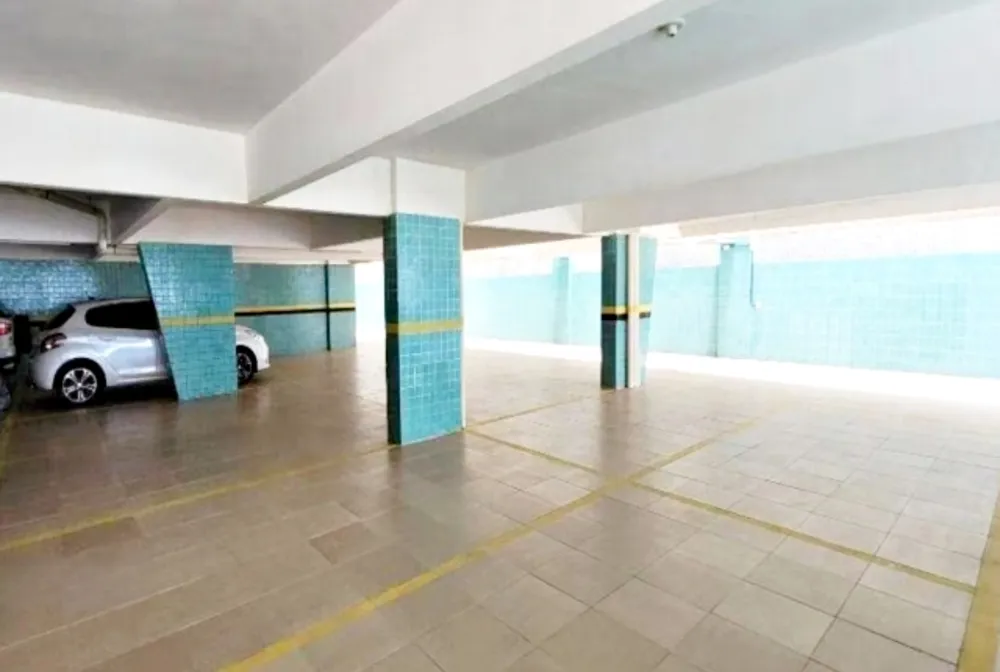 Apartamento, 2 quartos, 70 m² - Foto 8