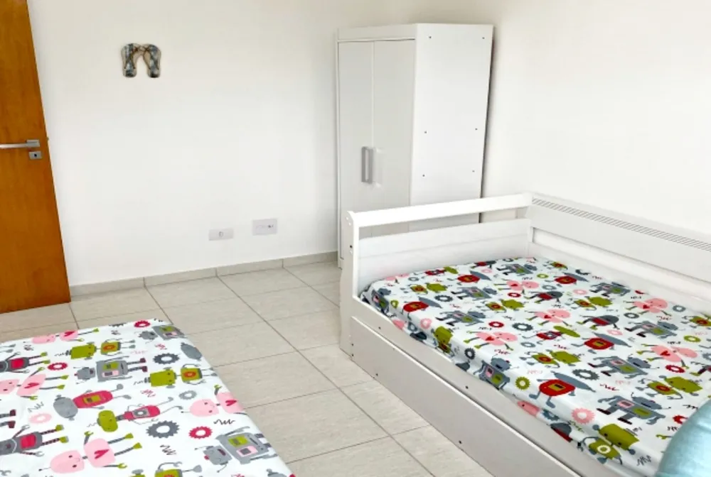 Apartamento, 2 quartos, 70 m² - Foto 6