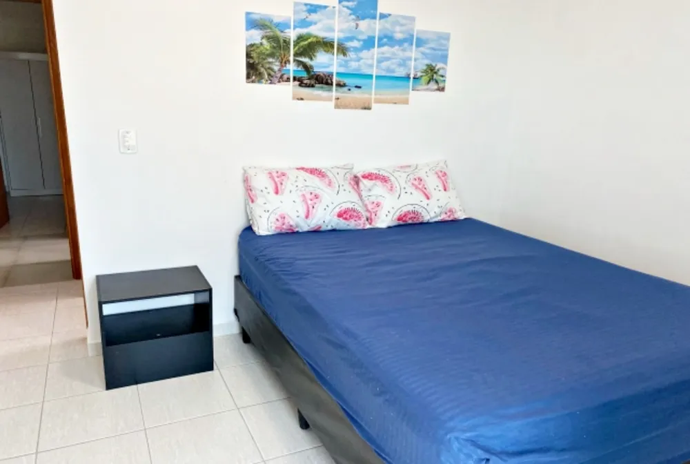 Apartamento, 2 quartos, 70 m² - Foto 5