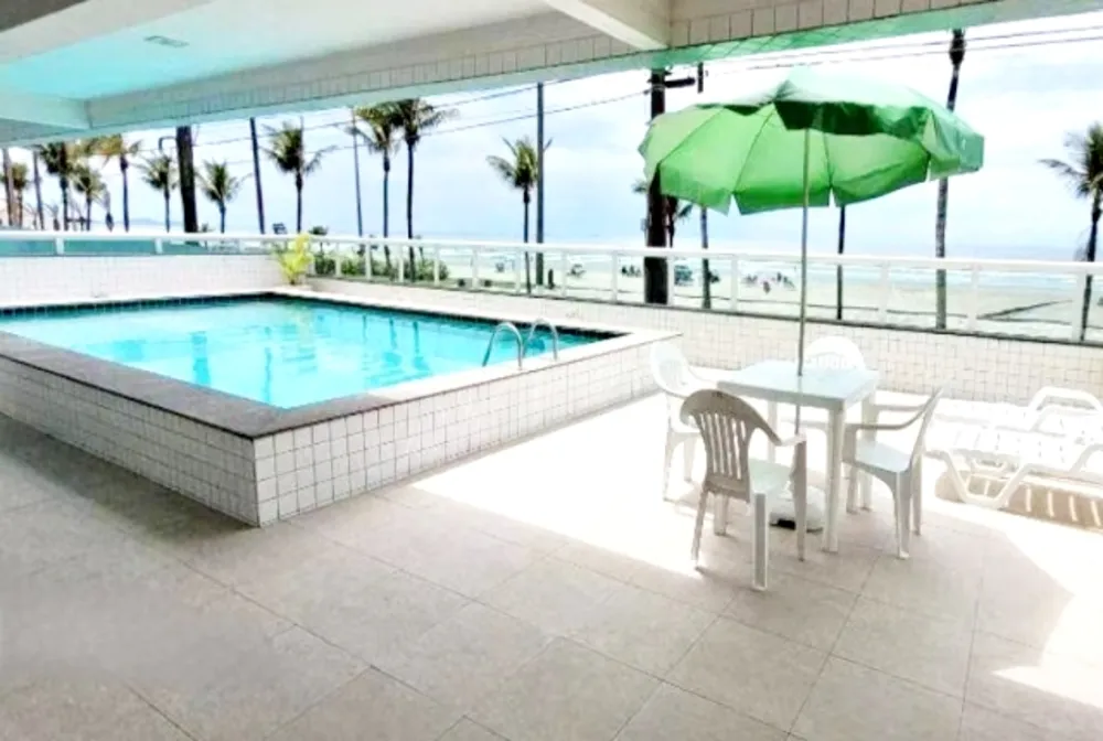 Apartamento, 2 quartos, 70 m² - Foto 9