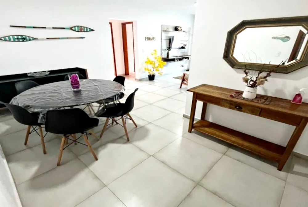 Apartamento, 2 quartos, 70 m² - Foto 7