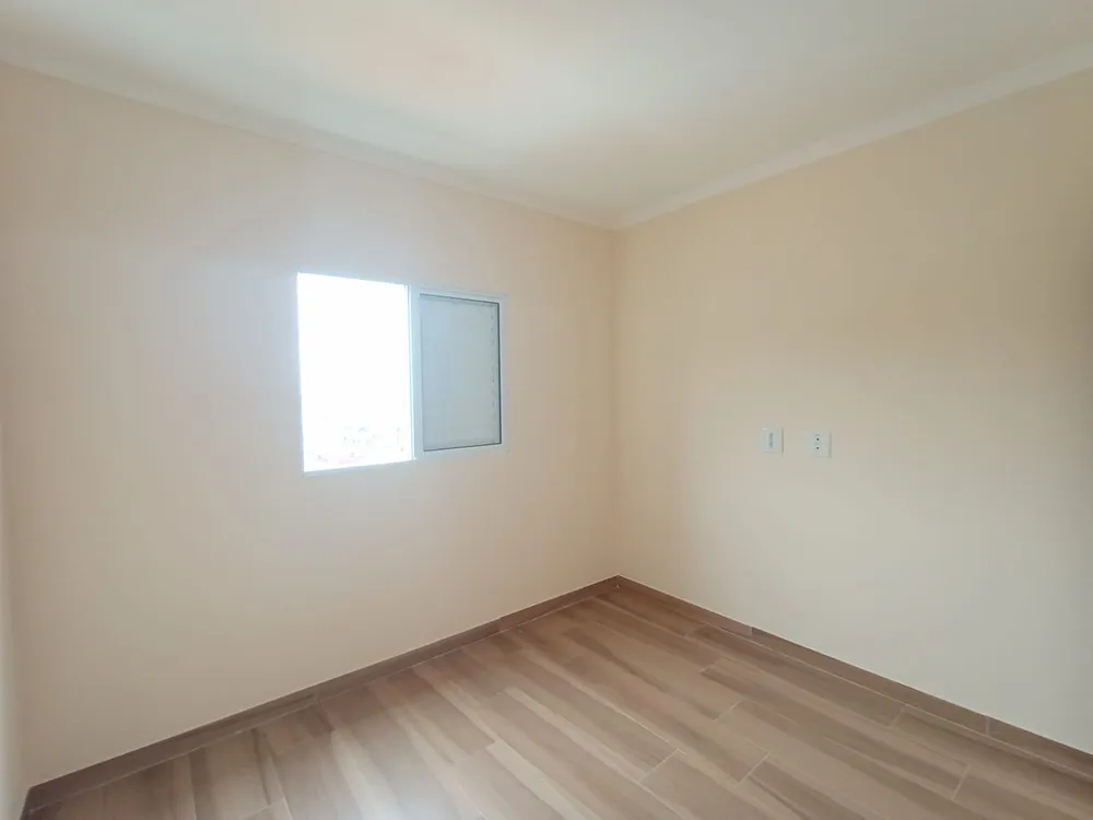Sobrado, 3 quartos, 110 m² - Foto 11