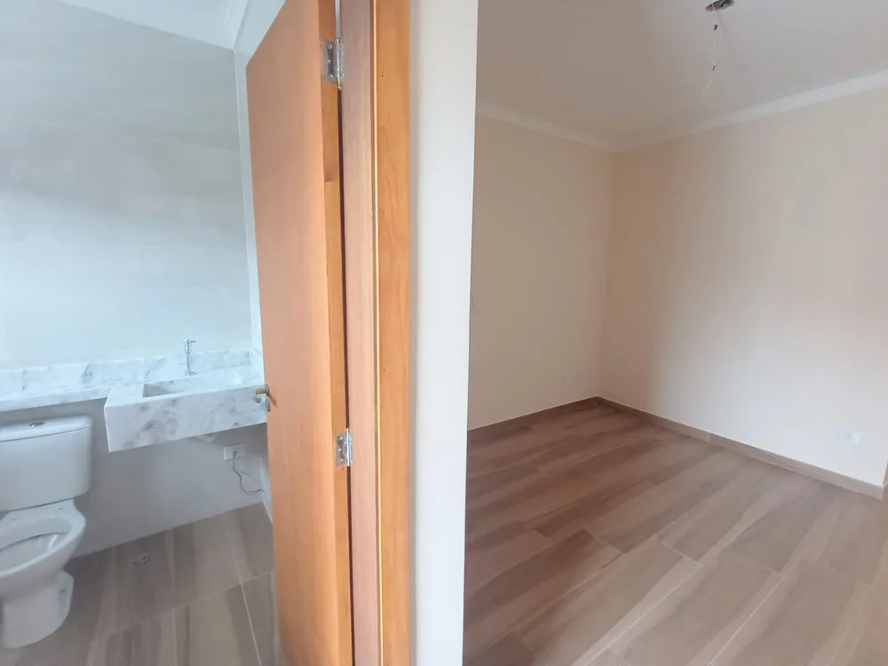 Sobrado, 3 quartos, 110 m² - Foto 7