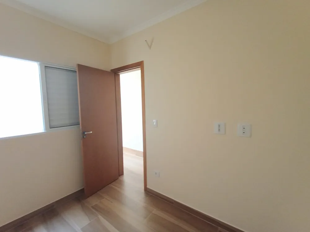 Sobrado, 3 quartos, 110 m² - Foto 10
