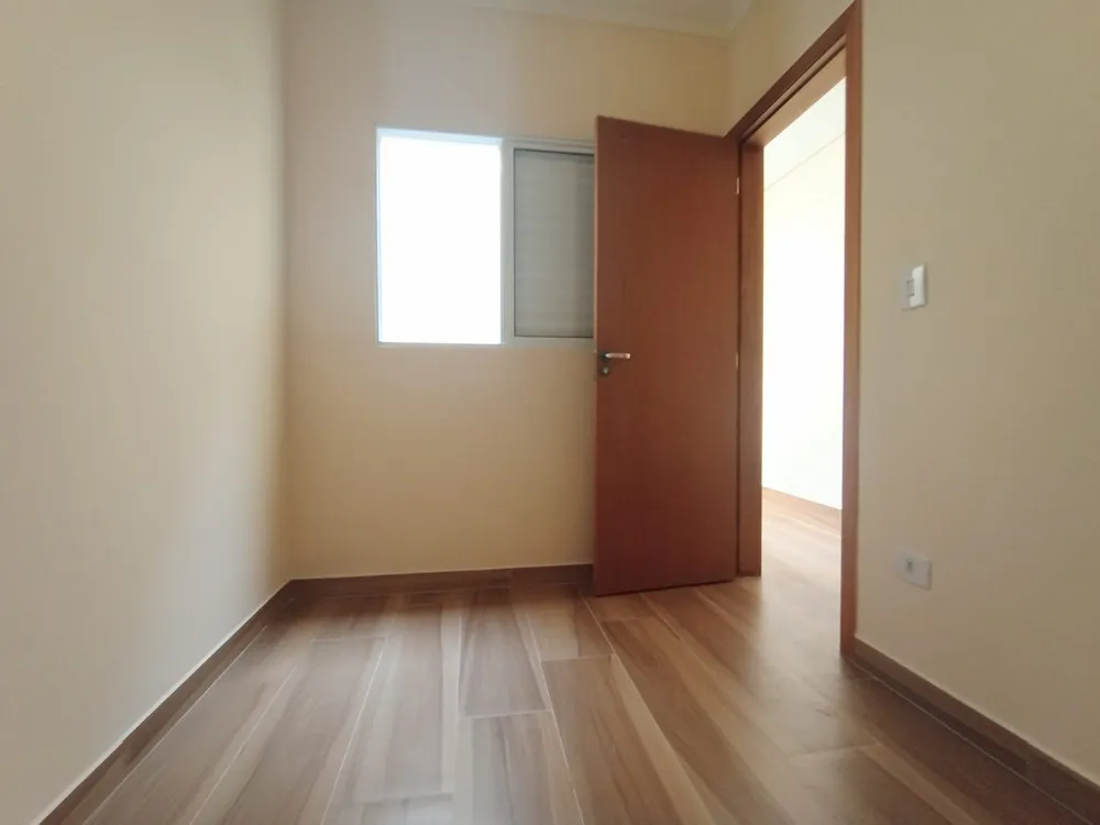 Sobrado, 3 quartos, 110 m² - Foto 9