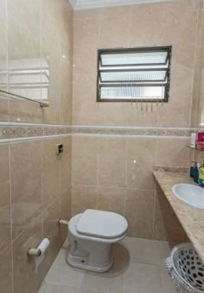 Sobrado, 3 quartos, 280 m² - Foto 5