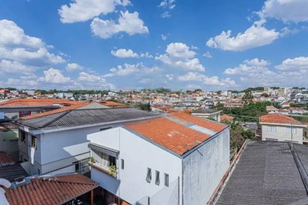 Sobrado, 3 quartos, 280 m² - Foto 7
