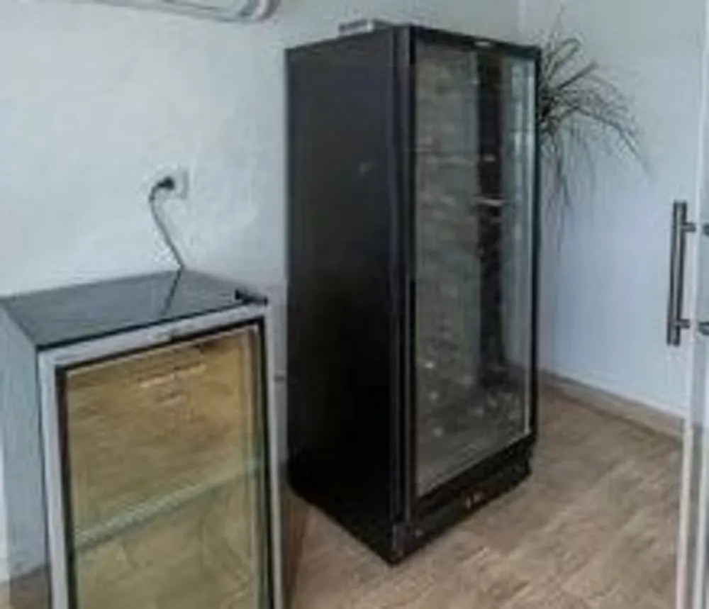 Sobrado, 3 quartos, 280 m² - Foto 11