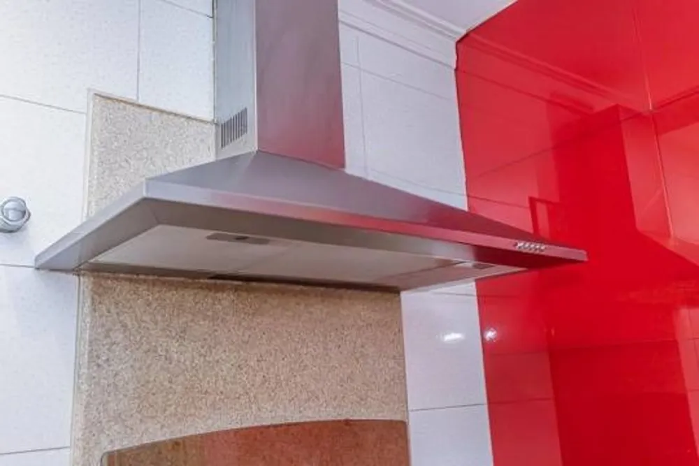 Sobrado, 3 quartos, 280 m² - Foto 3