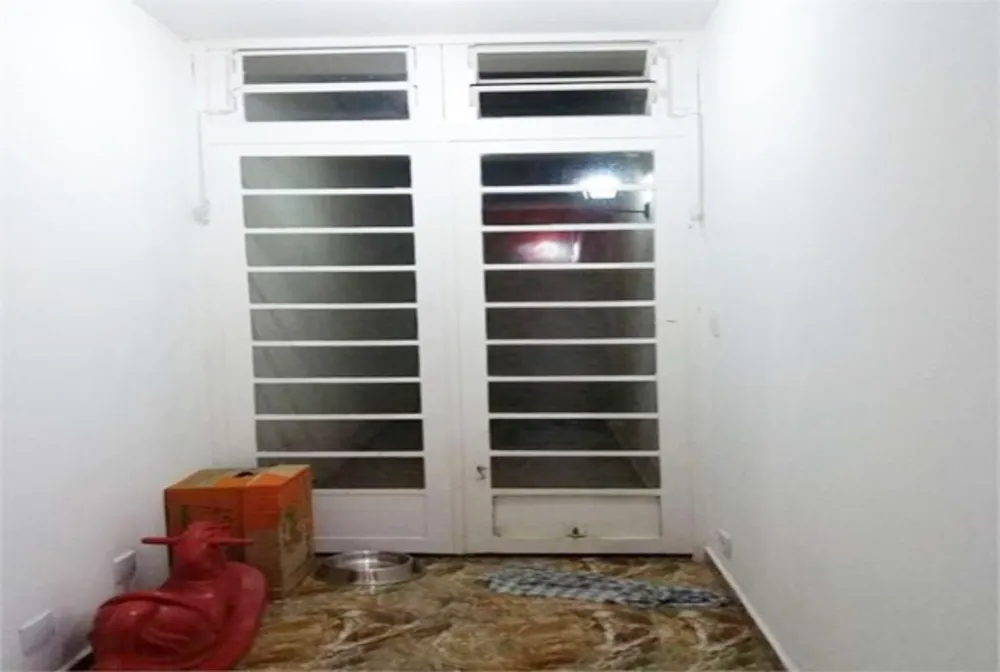 Sobrado, 3 quartos, 200 m² - Foto 1