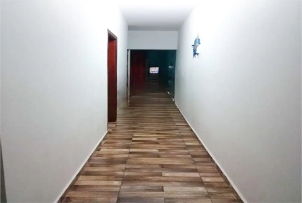 Sobrado, 3 quartos, 200 m² - Foto 11