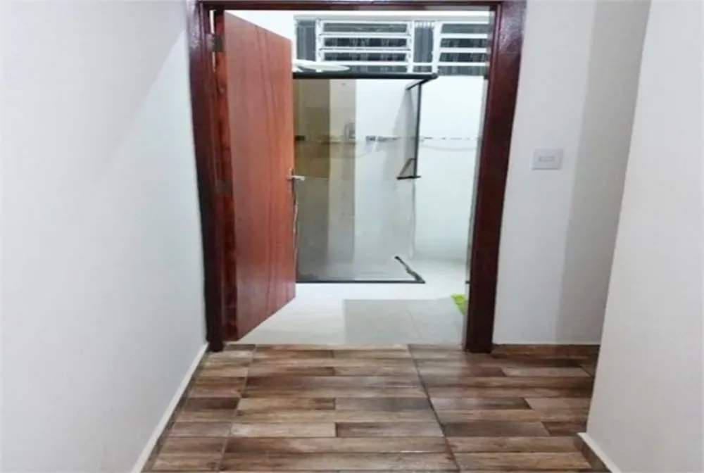 Sobrado, 3 quartos, 200 m² - Foto 4