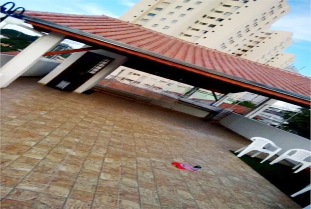 Sobrado, 3 quartos, 200 m² - Foto 12