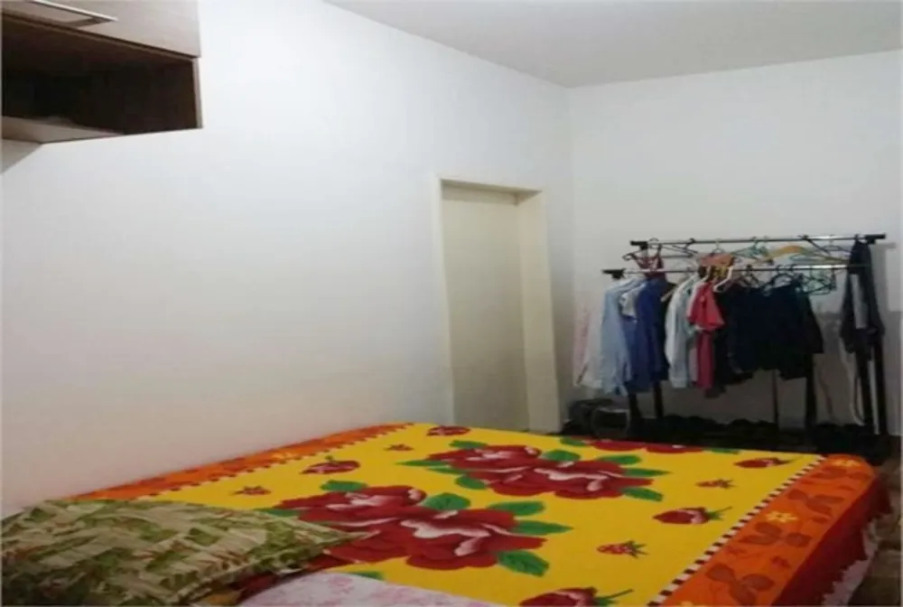 Sobrado, 3 quartos, 200 m² - Foto 4