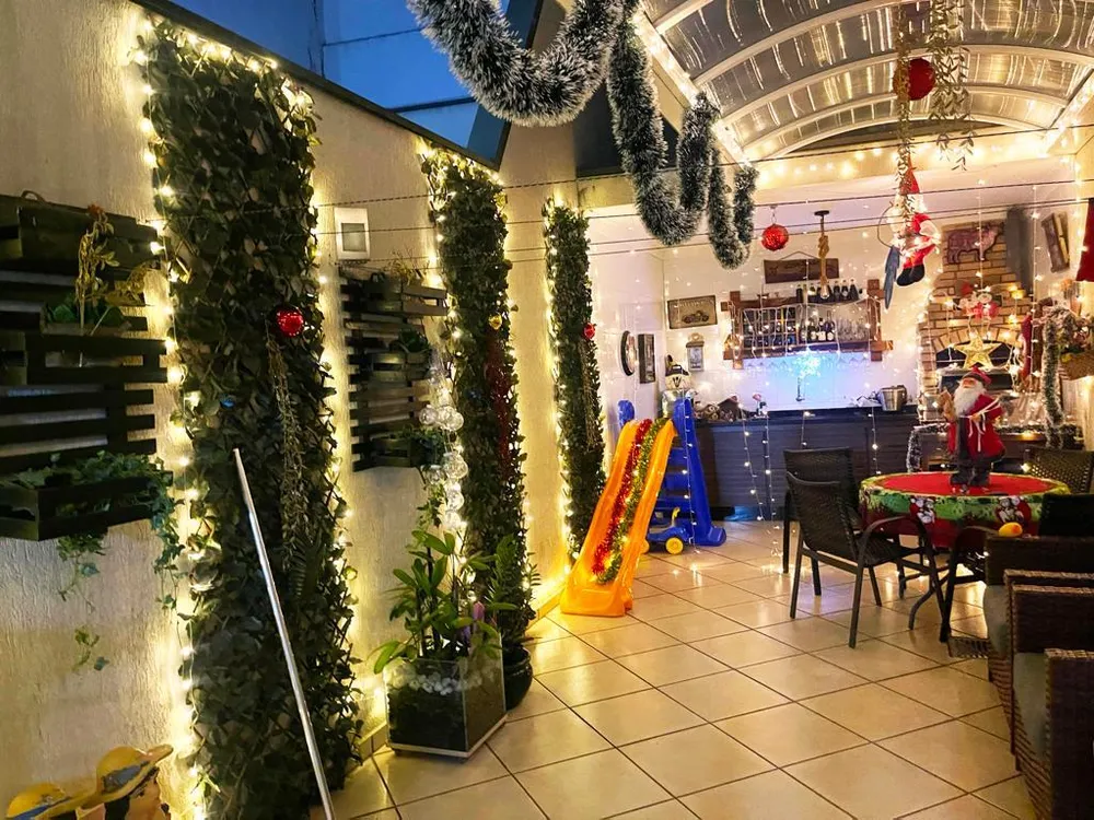 Sobrado, 2 quartos, 120 m² - Foto 10