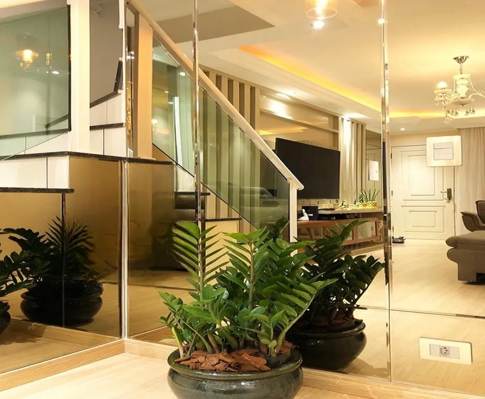 Sobrado, 2 quartos, 120 m² - Foto 3