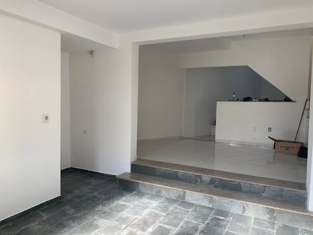 Sobrado à venda com 3 quartos, 138m² - Foto 3